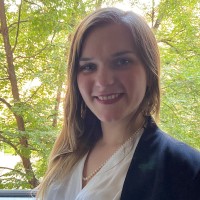 Doris Ruthmeier