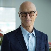 Dr. Joerg Finsinger