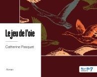 catherine pasquet