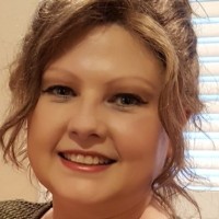 Renee Looper