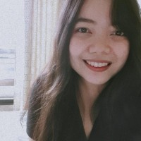 Prangprasert Noisang