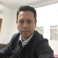 Nicolás Vela Yunes