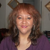 Trina Lopez