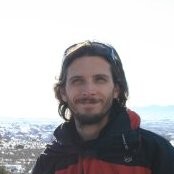 Jorge De Pablo Gila