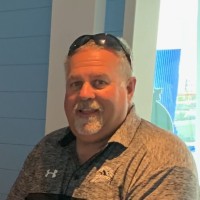 Kevin Peiffer