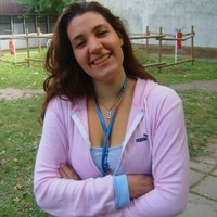 Nikolett Haux