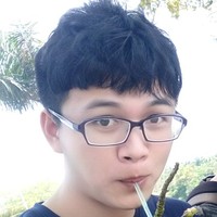 苏国增