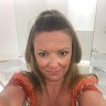 Ann-Marie Penberthy