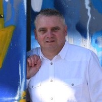 Marc Heumen