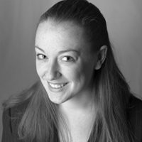 Julie Jones