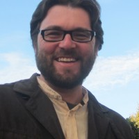 Alves Fraschetti