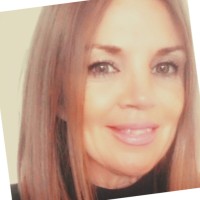 Lorraine Hamer