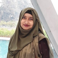 Tabassum-Binte -Monzoor