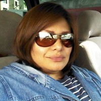 Lucia Fiesco Mendoza