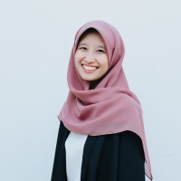 Annisa Larasati