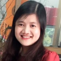 Vũ Hạnh Hoa
