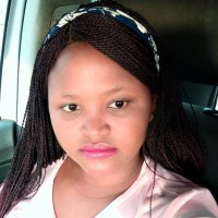 Kefiloe Makhura