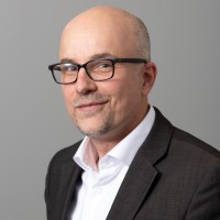 Istvan Gajary