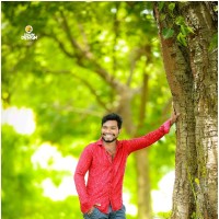 Tamma Raja Shekhar Reddy