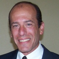 David Docktor