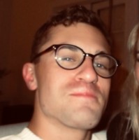 Tim S.
