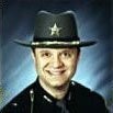 Phil Stammitti
