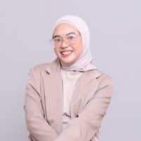 Akmala Firdaus