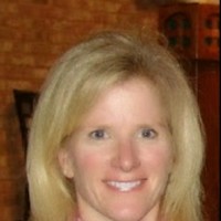 Lisa Salowich