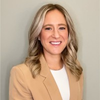 Brittany Wheeler