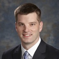 Joel K. Blount