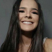 Amanda Kessya