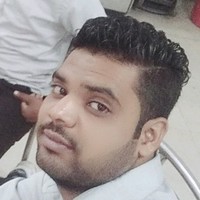 Sumit Trivedi