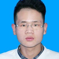 李子良