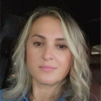 Emina Krluc