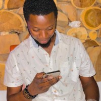 MOHAMED TURAY