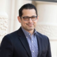 William J. Smith, CFP®, APMA®, CRPC®