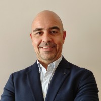 Tiago Amaral Carvalho