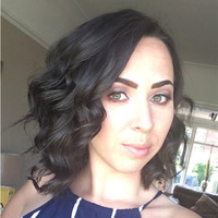 Samantha Hobson