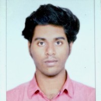 Vishwanath J