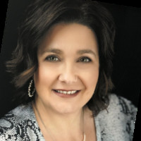 Antoinette Funk, Ed.d.
