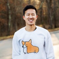 Wes Gong