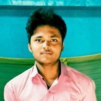 Sourav Jana