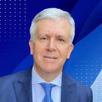 Luís Filipe A.