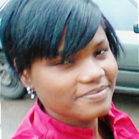 Lola Kareem (M.Ed. G and C,  PPDCRM,  CCSP,  B.Sc. Ed.)