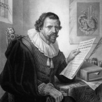 Jan Swammerdam