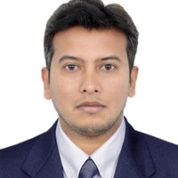 Suhas Hebbare