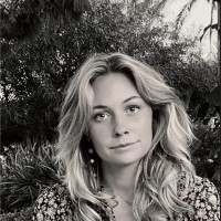 Anne Marie Møller