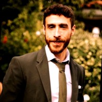 Carlos Bm