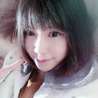 谢静怡