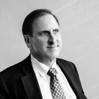 William Rhodehamel, CFRE